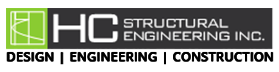 HC Structural Engineering, Inc.